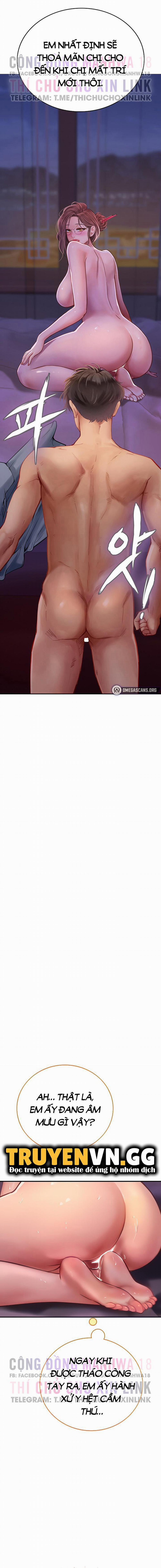 Hải nữ thực tập 41 trang 1