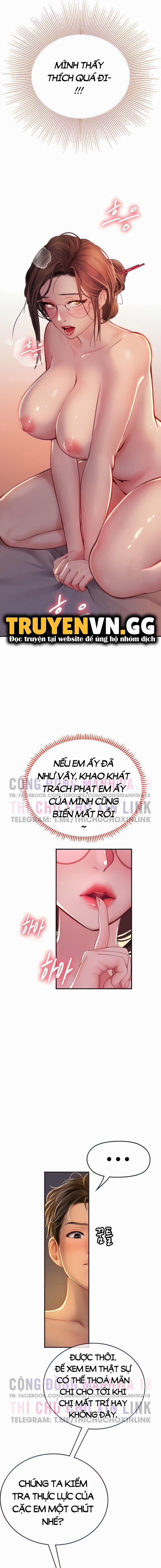 Hải nữ thực tập 41 trang 2