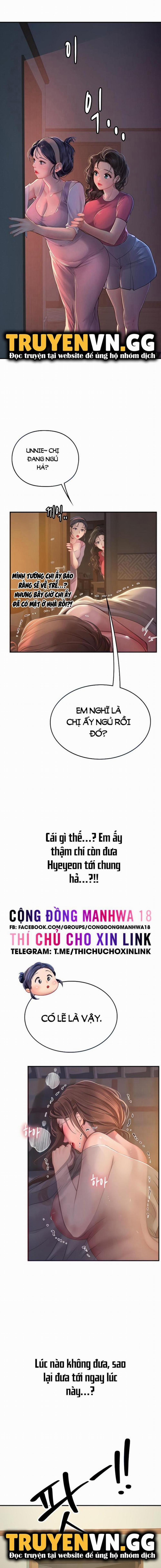 Hải nữ thực tập 43 trang 0