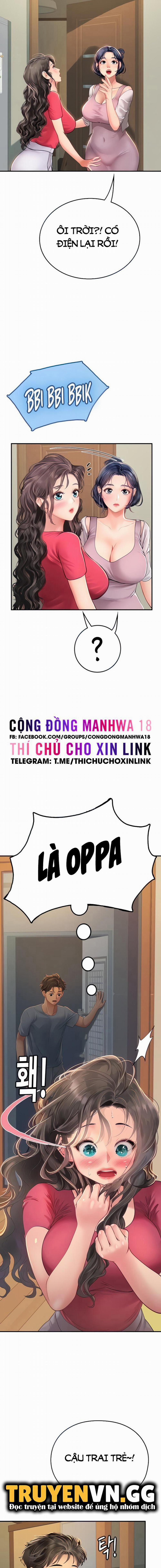 Hải nữ thực tập 43 trang 1