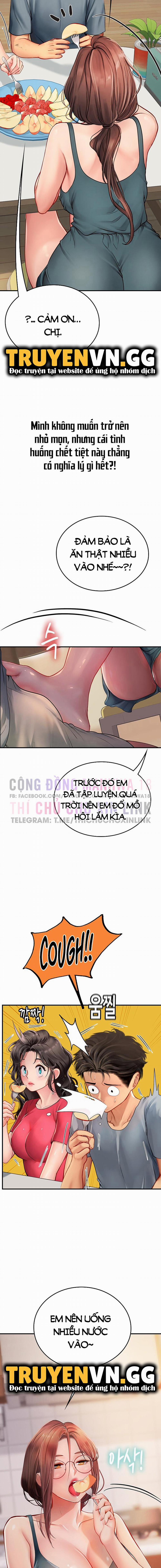 Hải nữ thực tập 43 trang 10