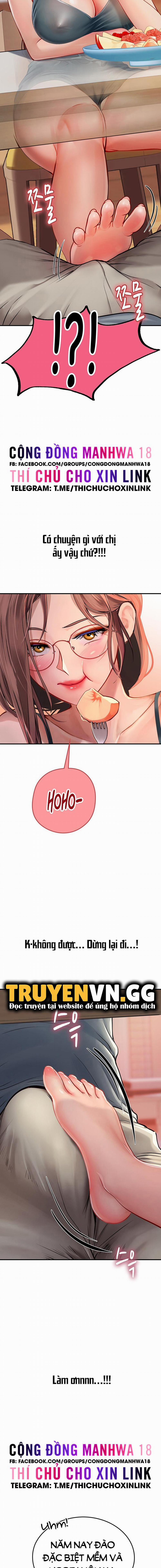 Hải nữ thực tập 43 trang 11