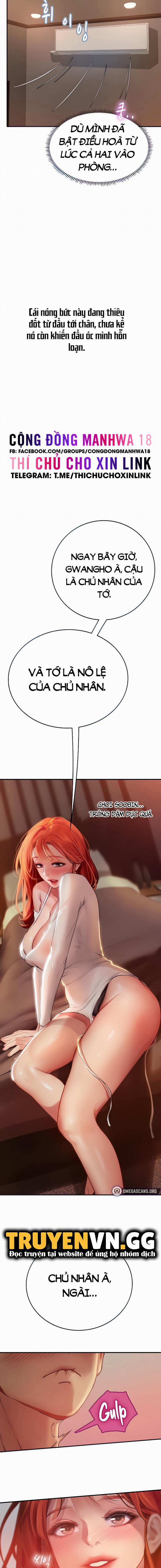 Hải nữ thực tập 47 trang 3