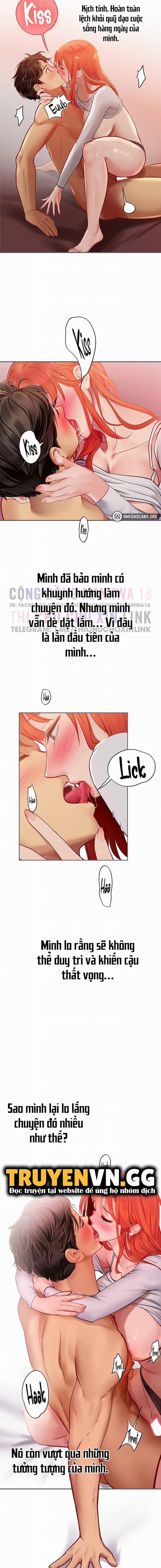 Hải nữ thực tập 48 trang 11