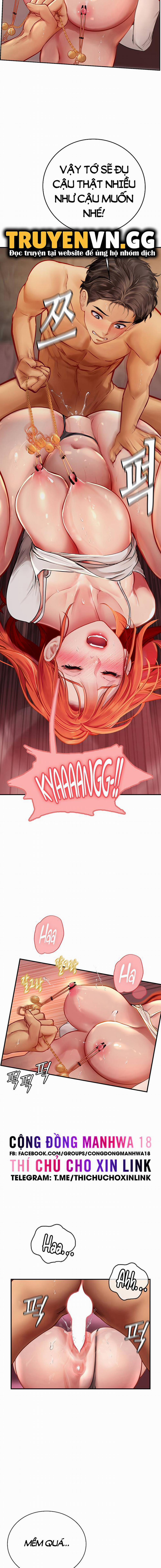 Hải nữ thực tập 48 trang 5