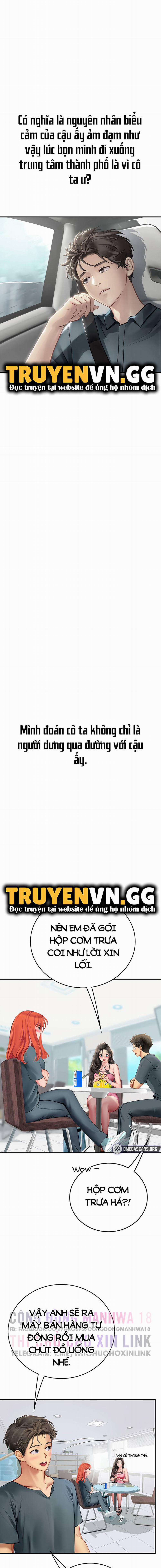 Hải nữ thực tập 49 trang 18