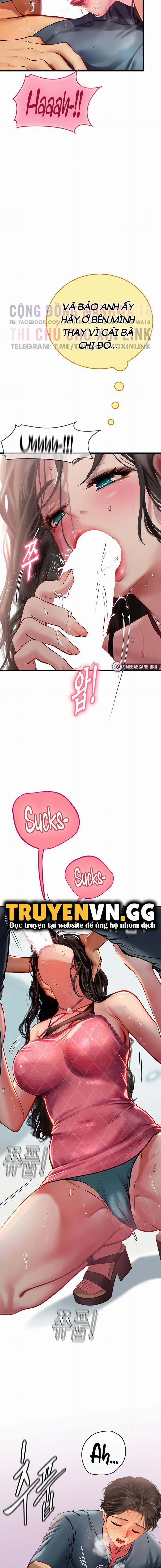 Hải nữ thực tập 50 trang 13