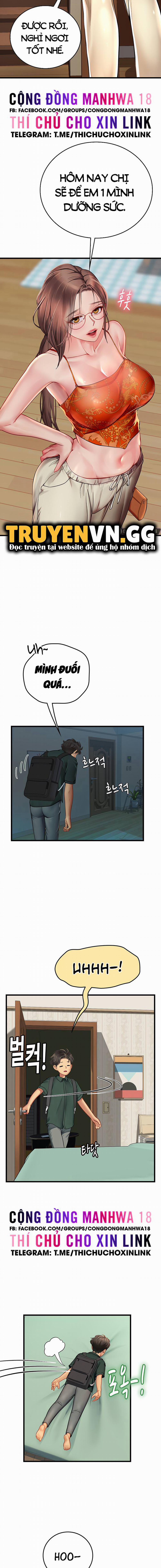 Hải nữ thực tập 51 trang 12