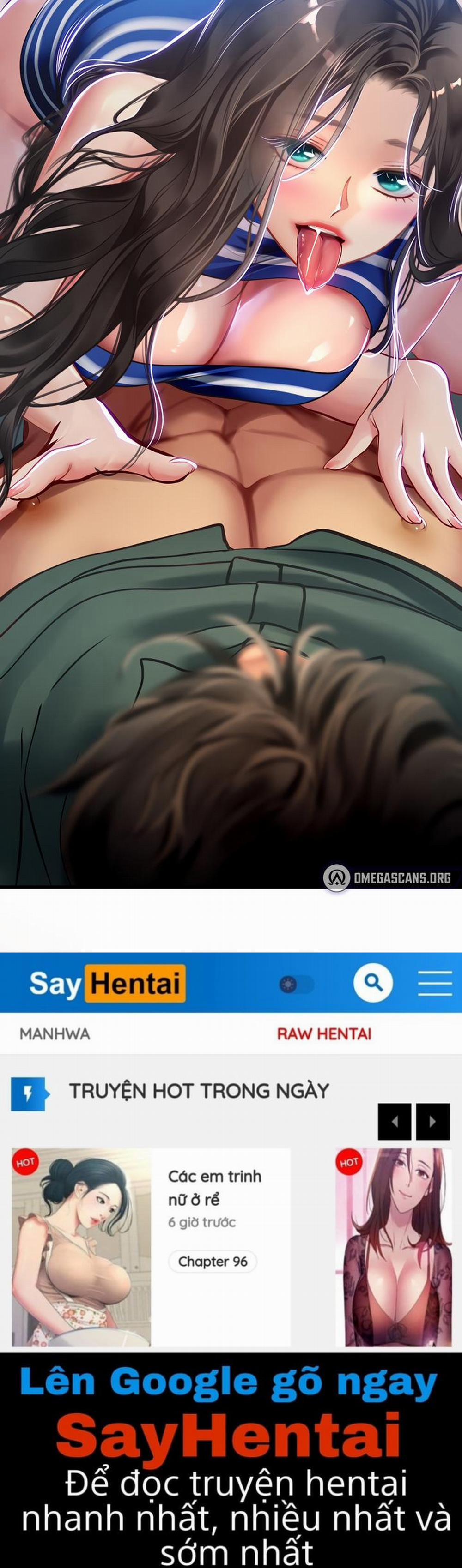 Hải nữ thực tập 51 trang 18