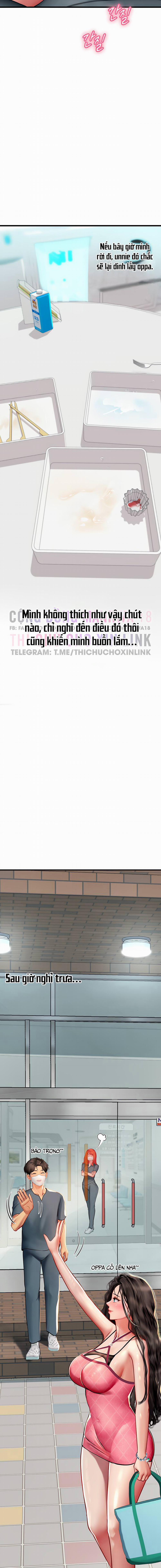 Hải nữ thực tập 51 trang 5