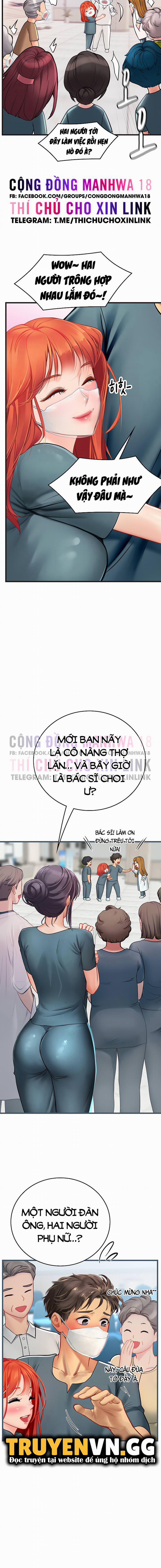 Hải nữ thực tập 51 trang 9