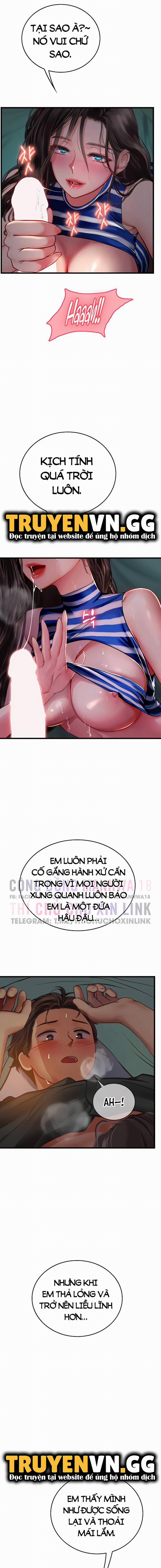 Hải nữ thực tập 52 trang 13