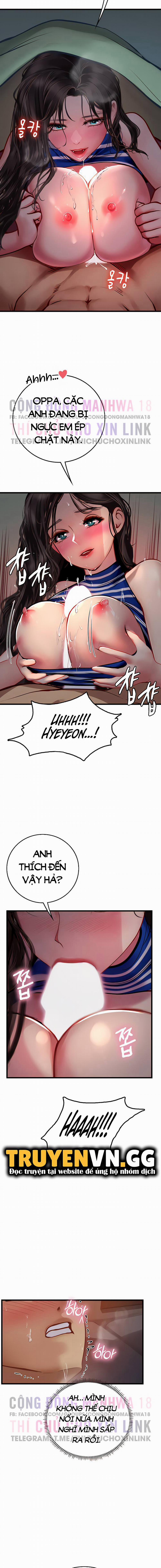 Hải nữ thực tập 52 trang 14