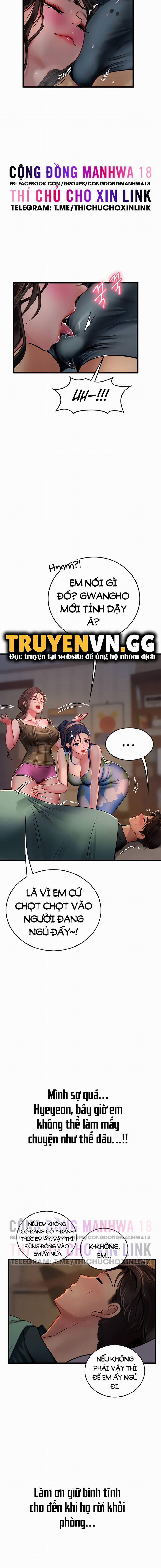 Hải nữ thực tập 52 trang 9