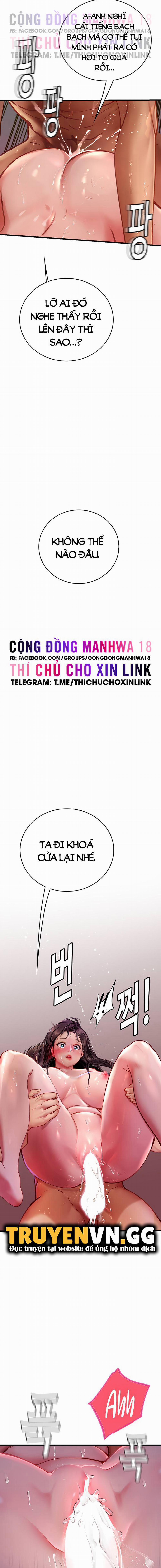 Hải nữ thực tập 53 trang 11