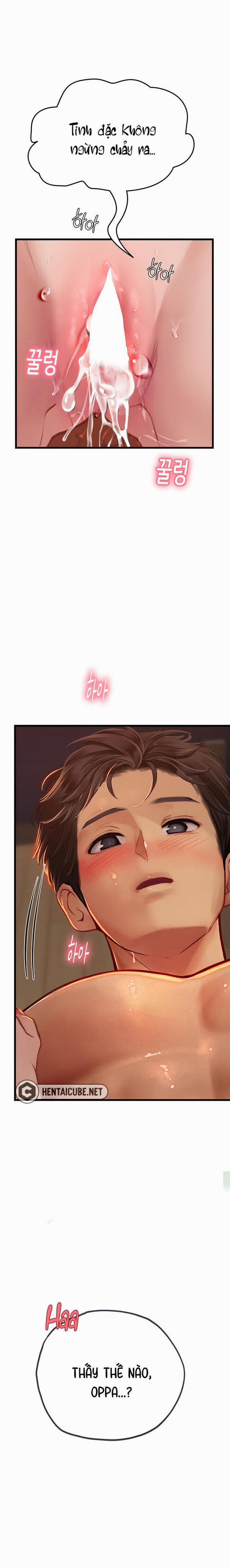 Hải nữ thực tập 54 trang 11