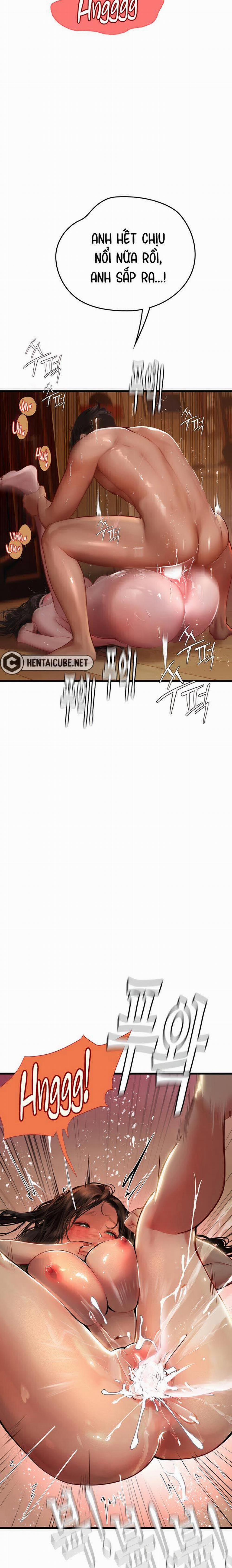 Hải nữ thực tập 54 trang 19