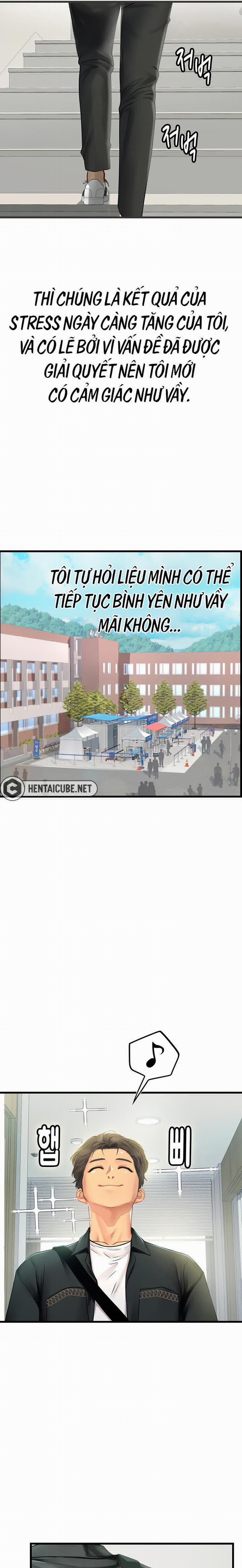 Hải nữ thực tập 54 trang 24