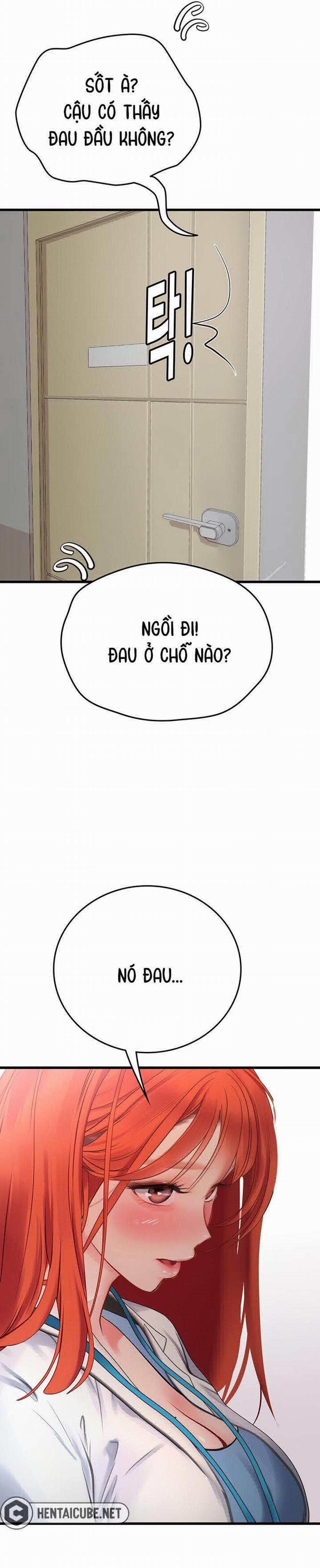 Hải nữ thực tập 54 trang 27