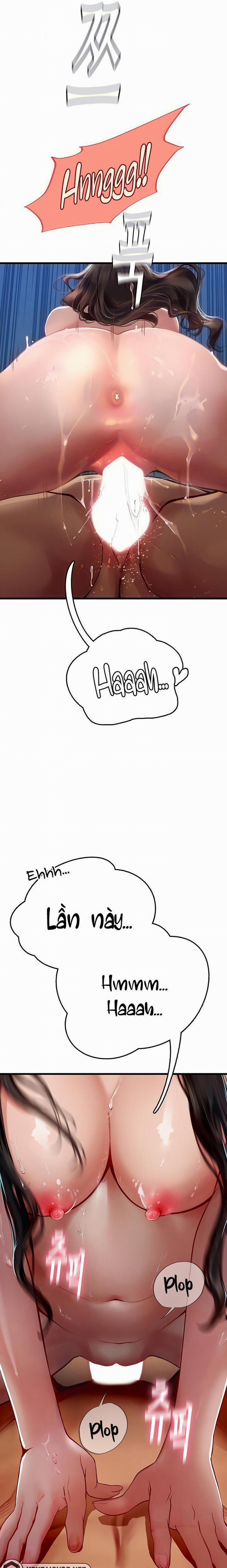 Hải nữ thực tập 54 trang 3