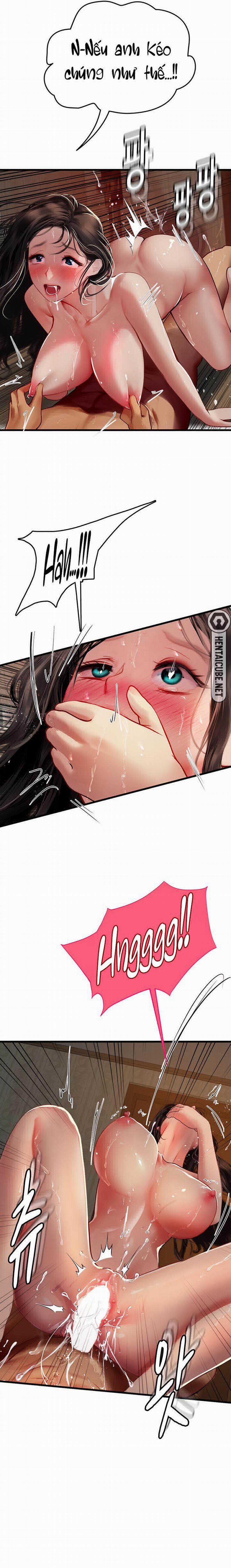 Hải nữ thực tập 54 trang 9