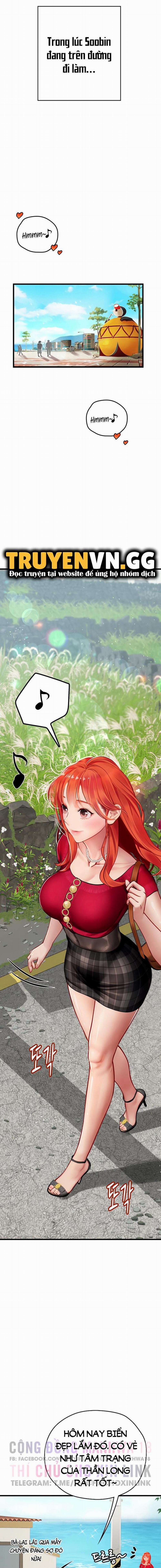 Hải nữ thực tập 55 trang 0