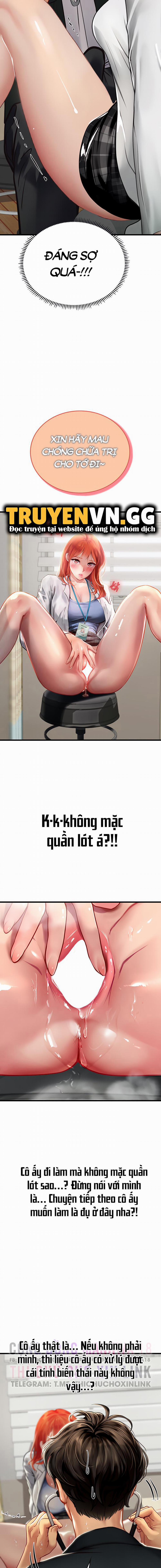 Hải nữ thực tập 55 trang 9