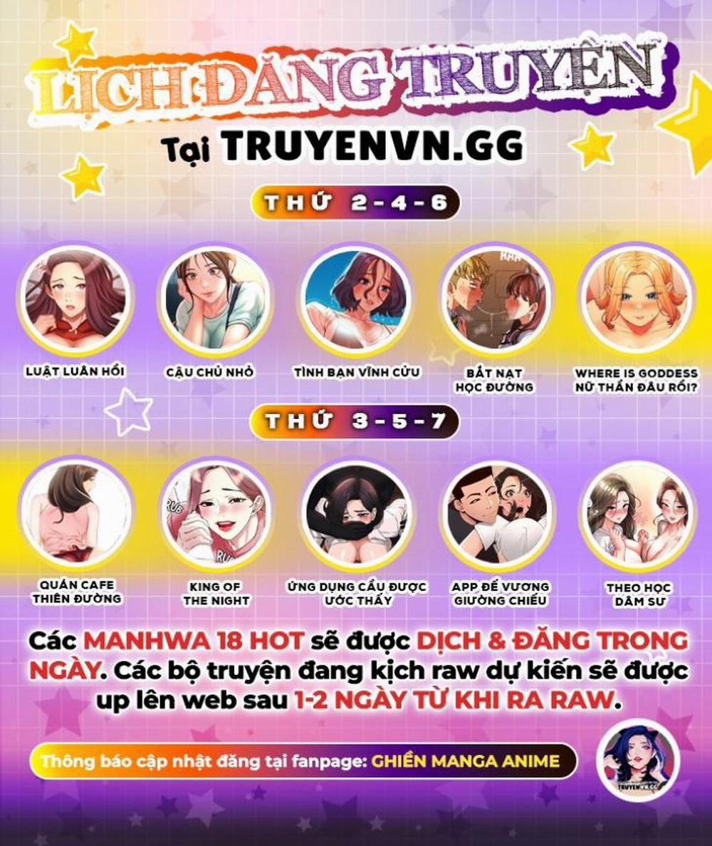 Hải nữ thực tập 56 trang 0