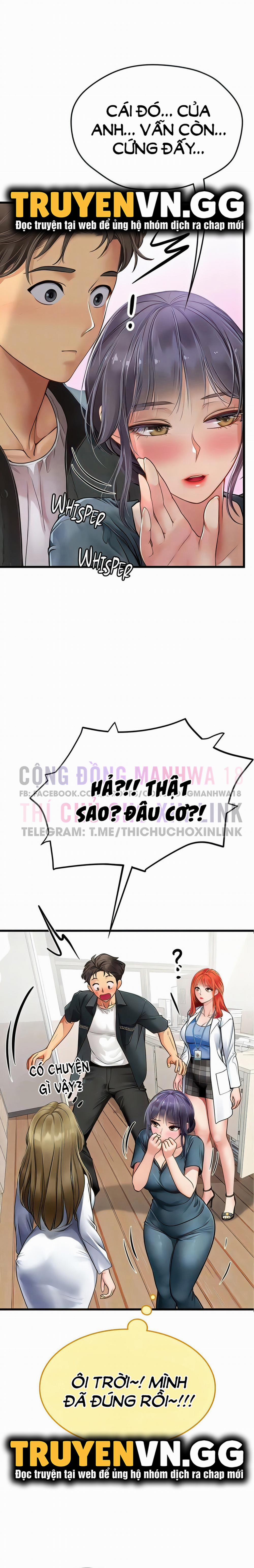 Hải nữ thực tập 57 trang 18