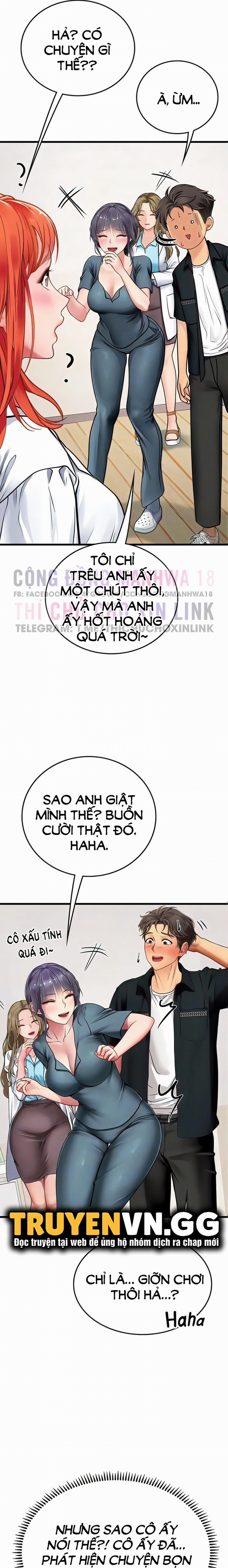 Hải nữ thực tập 57 trang 19