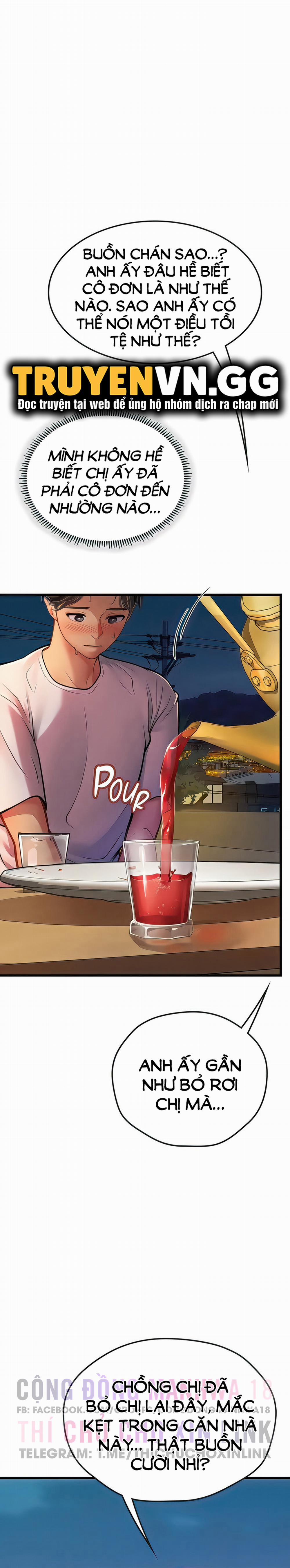 Hải nữ thực tập 58 trang 12