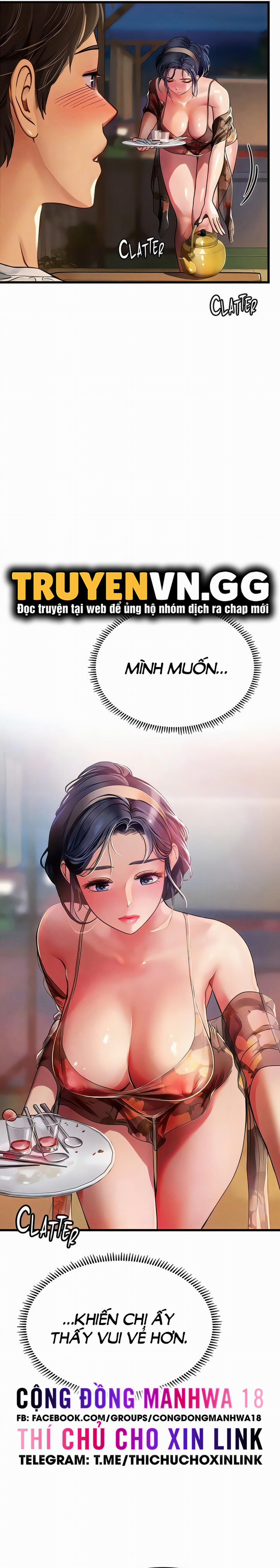 Hải nữ thực tập 58 trang 17