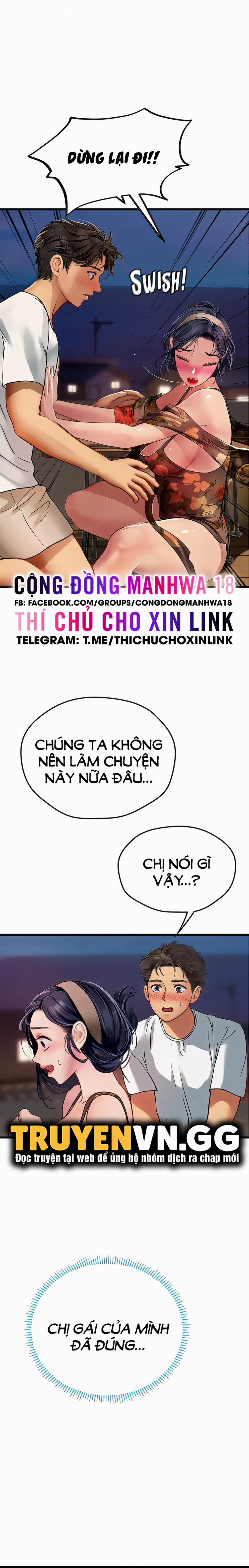 Hải nữ thực tập 58 trang 23