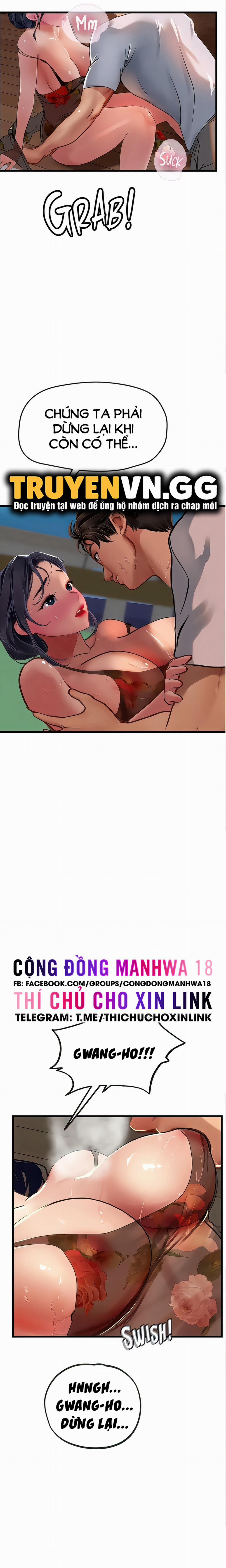 Hải nữ thực tập 58 trang 28