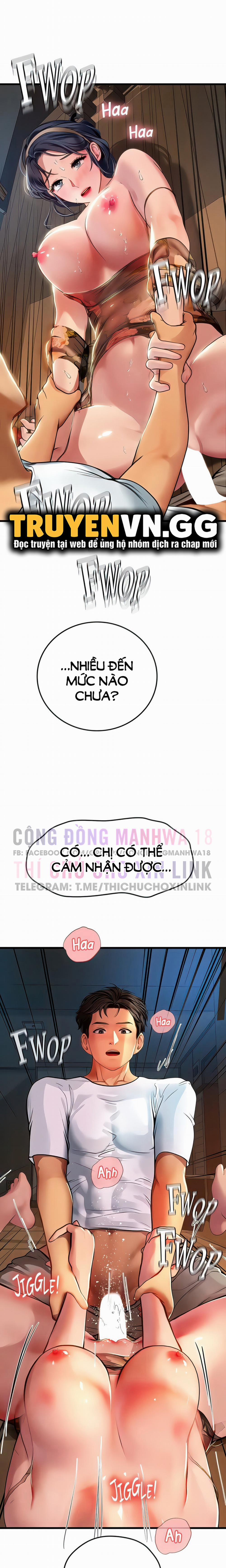 Hải nữ thực tập 59 trang 12