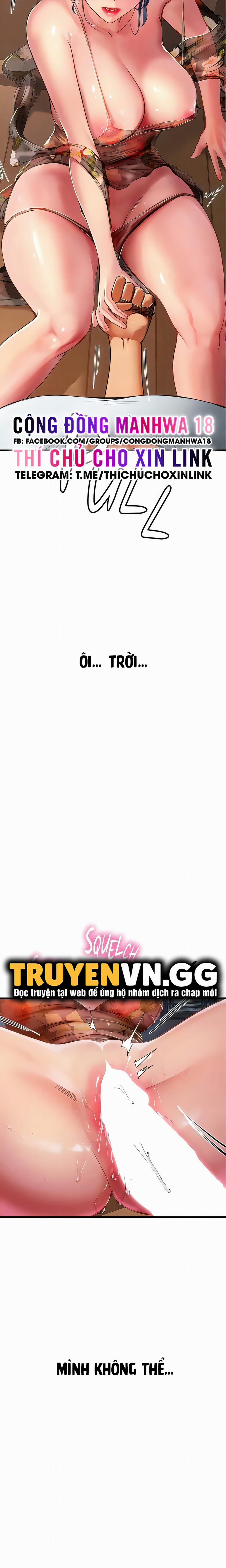 Hải nữ thực tập 59 trang 6