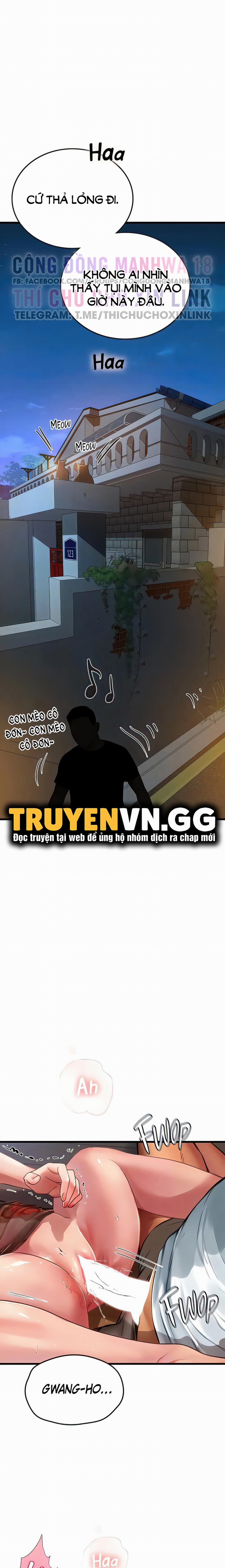 Hải nữ thực tập 59 trang 8