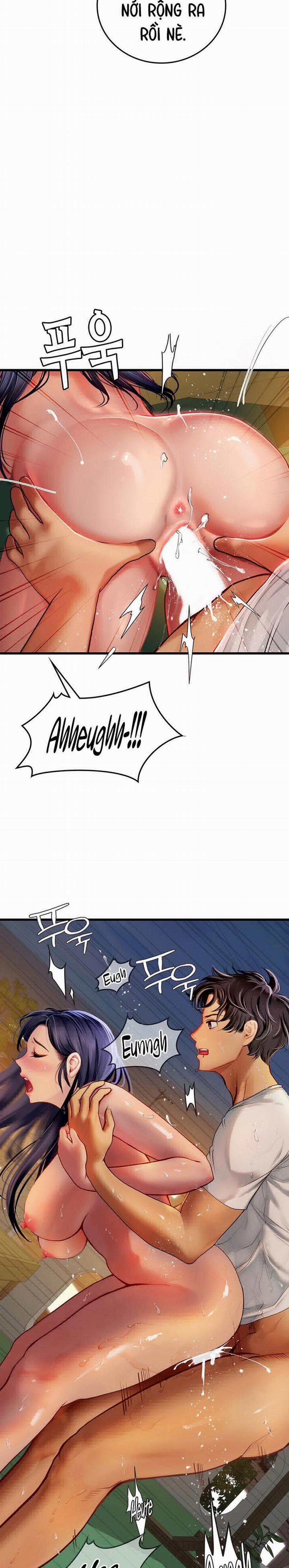 Hải nữ thực tập 60 trang 14