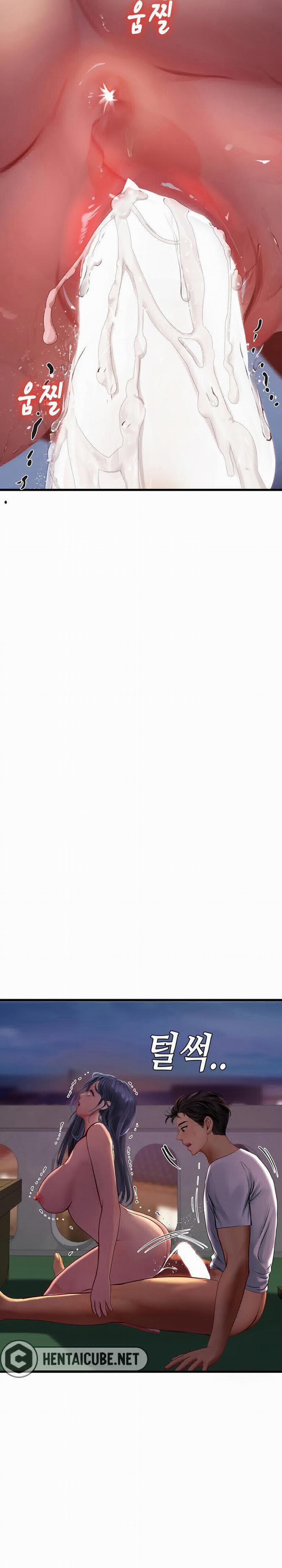 Hải nữ thực tập 60 trang 20