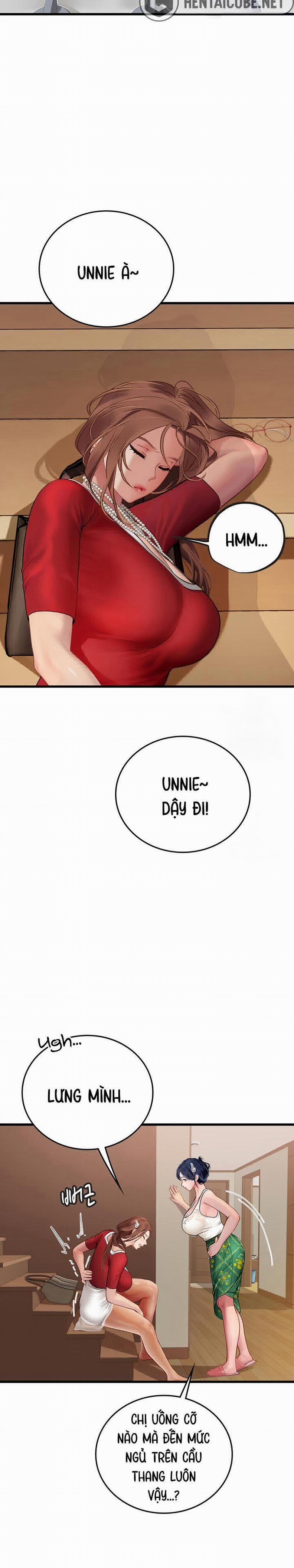 Hải nữ thực tập 60 trang 24