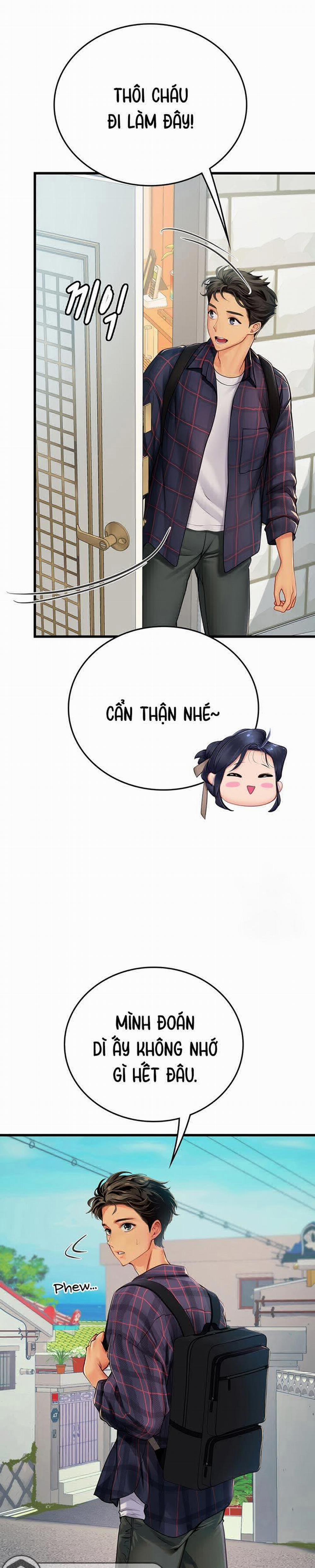 Hải nữ thực tập 60 trang 29