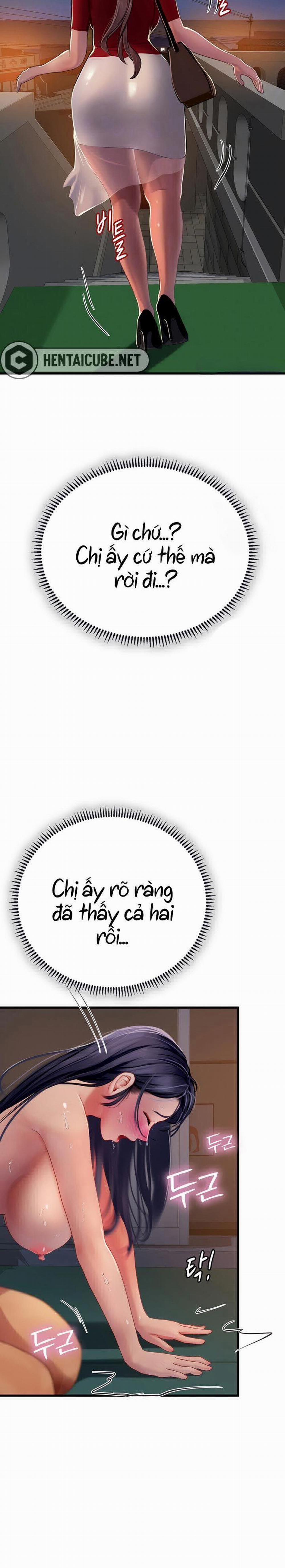 Hải nữ thực tập 60 trang 6