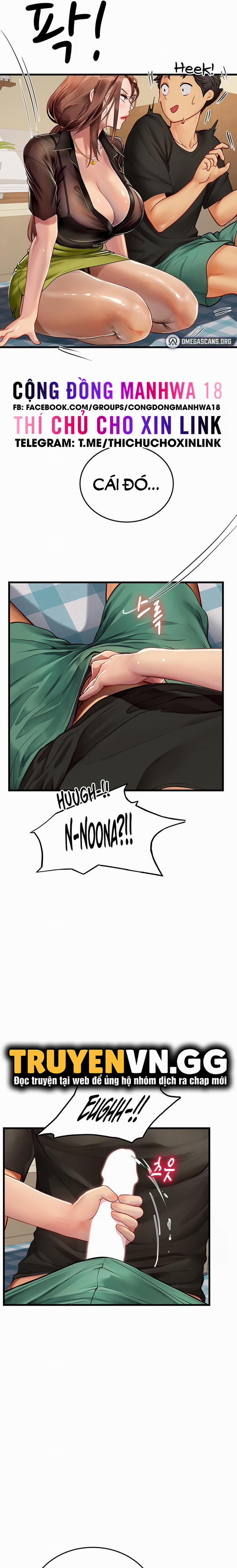 Hải nữ thực tập 61 trang 23