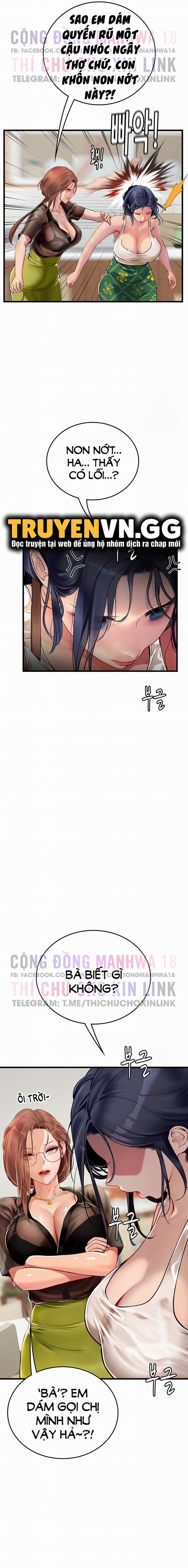 Hải nữ thực tập 61 trang 7