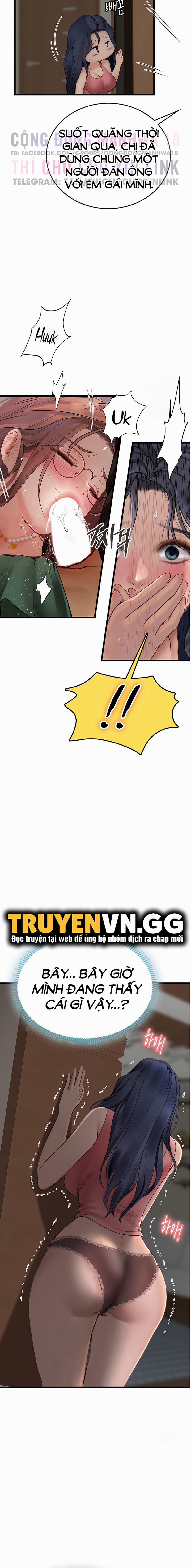 Hải nữ thực tập 62 trang 8