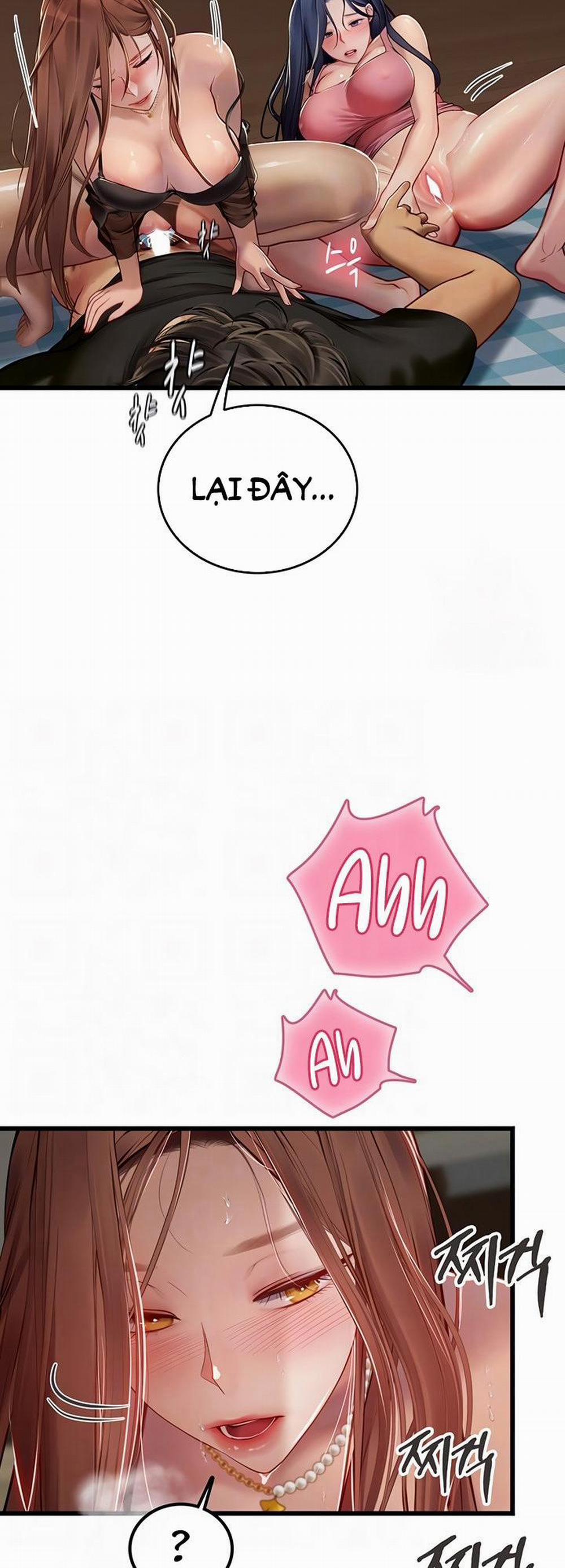 Hải nữ thực tập 63 trang 10