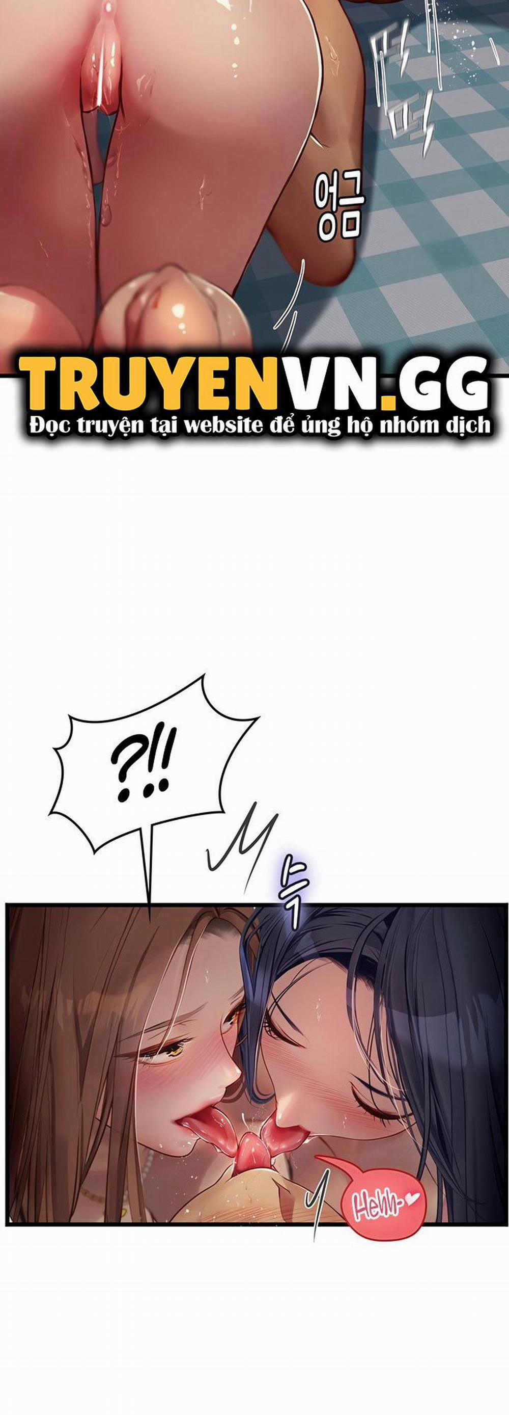 Hải nữ thực tập 63 trang 22