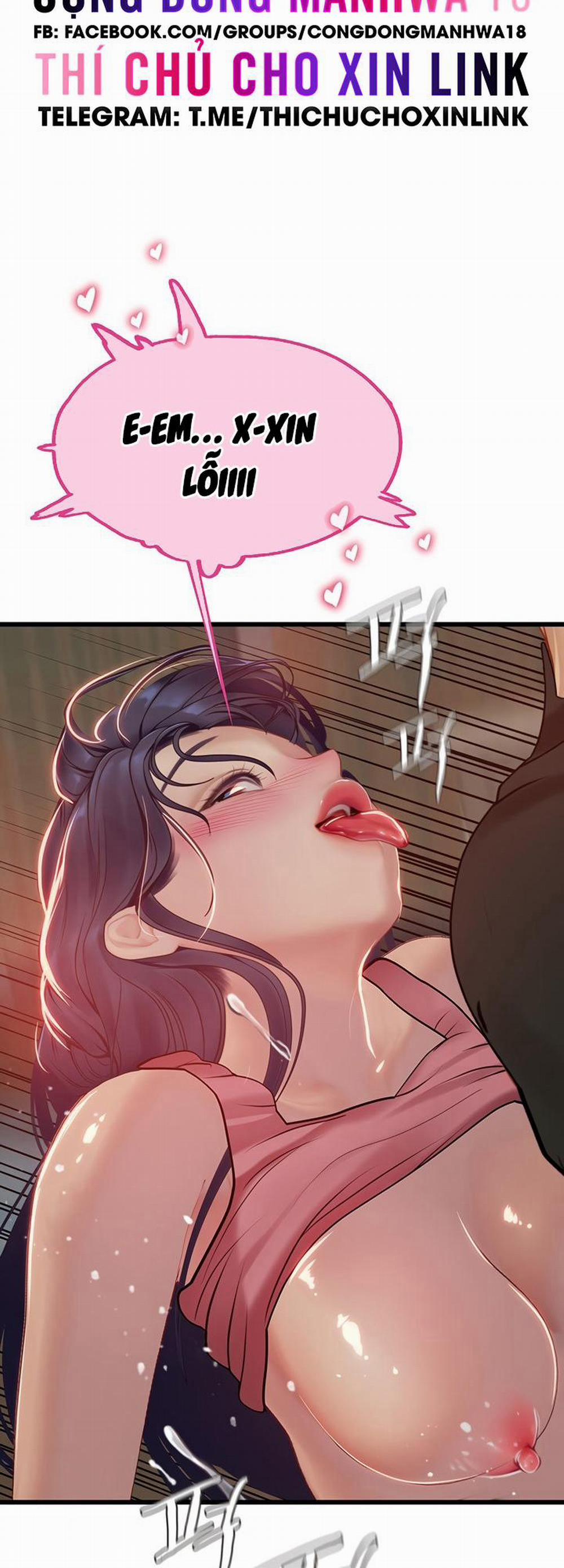 Hải nữ thực tập 63 trang 36