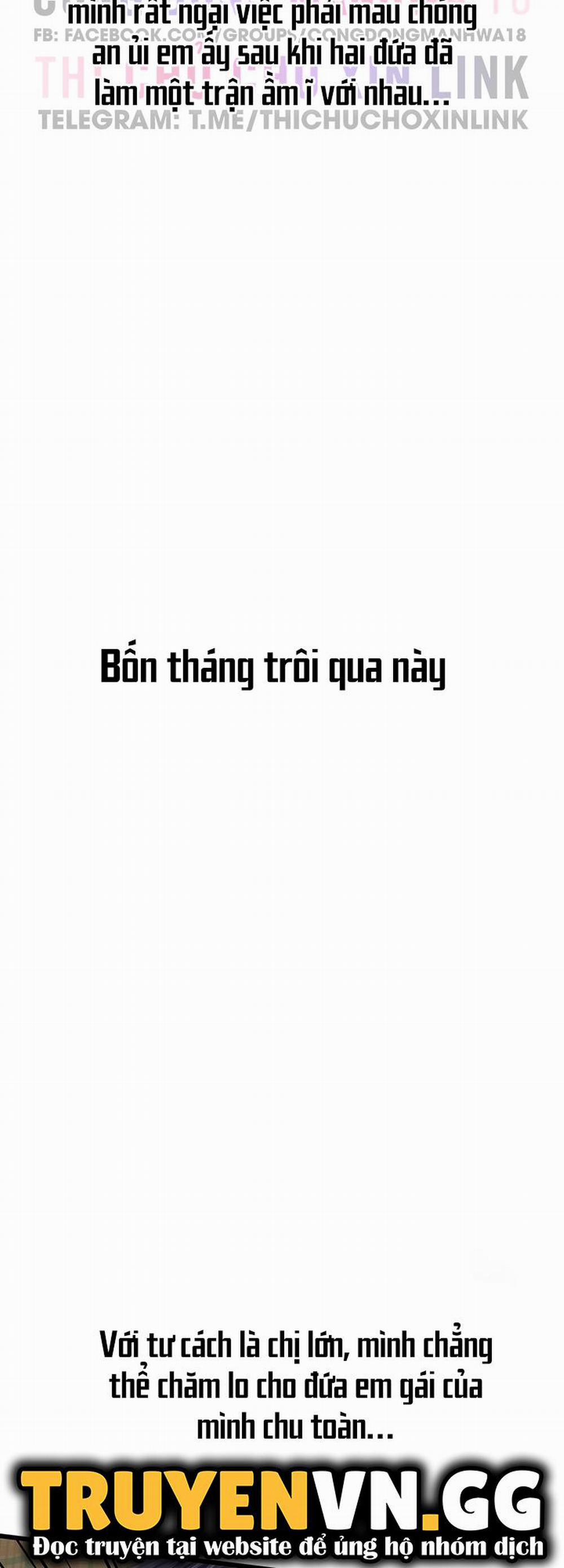 Hải nữ thực tập 63 trang 46