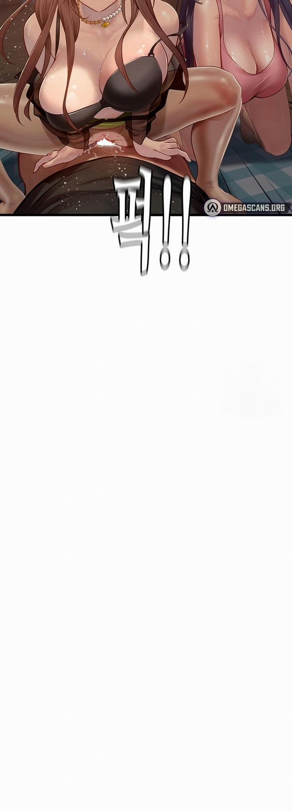 Hải nữ thực tập 63 trang 5